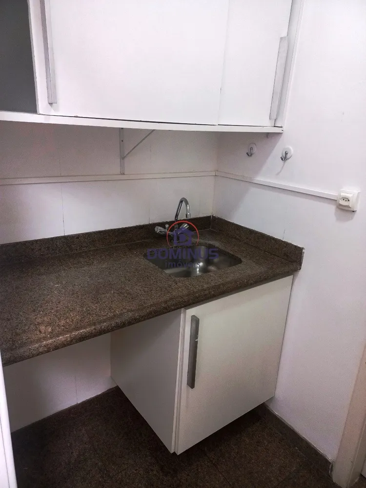 Depósito-Galpão, 195 m² - Foto 18