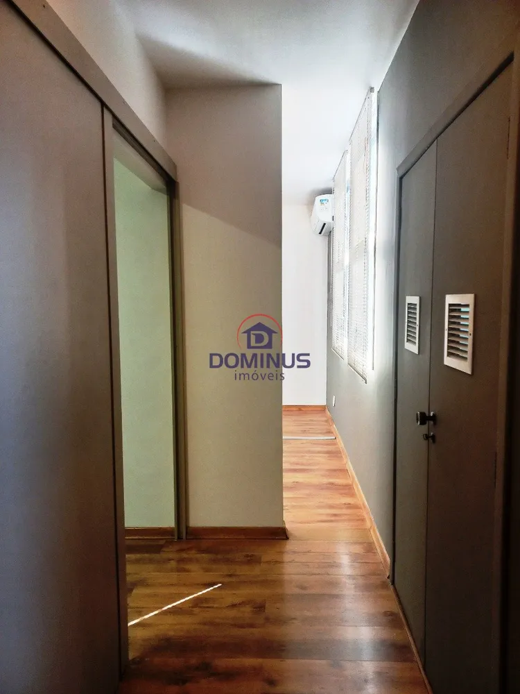 Depósito-Galpão, 195 m² - Foto 6