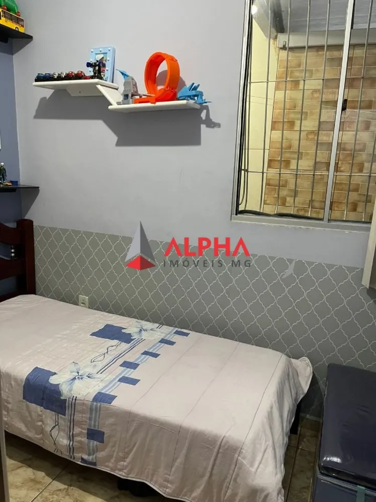 Casa, 3 quartos, 100 m² - Foto 13