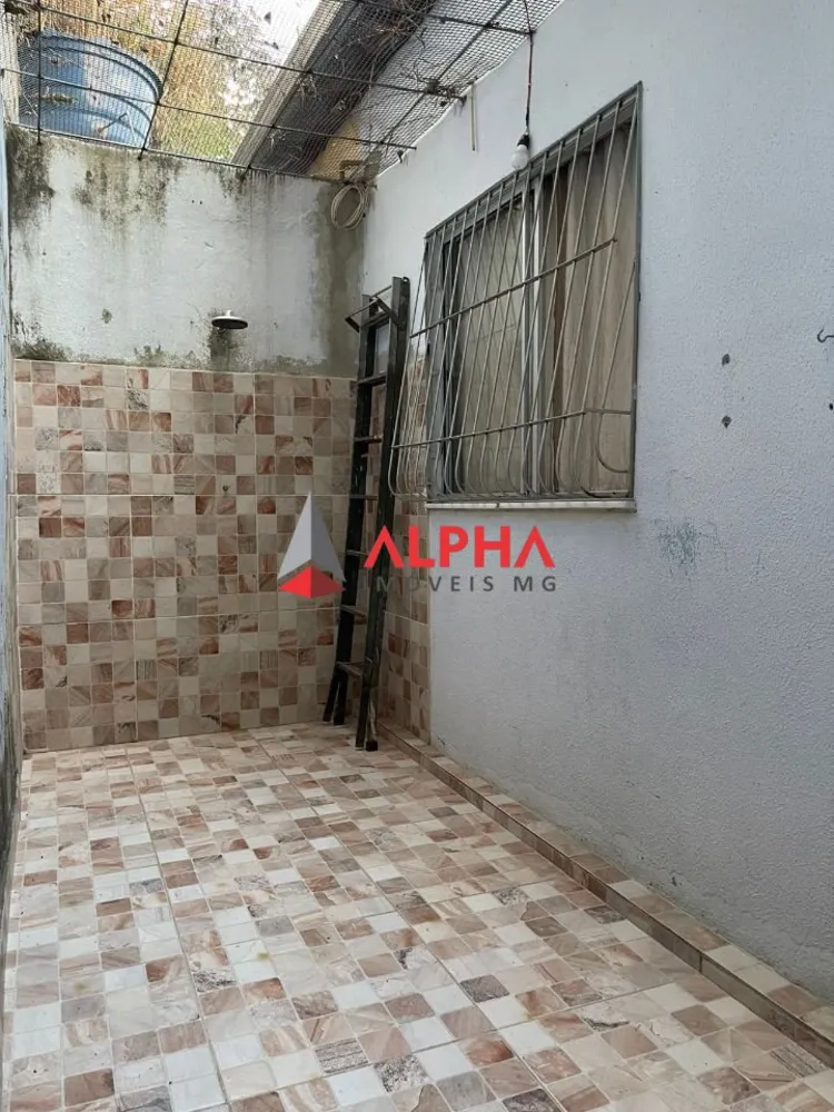 Casa, 3 quartos, 100 m² - Foto 16