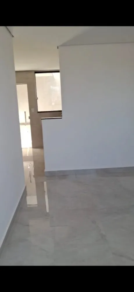 Cobertura, 3 quartos, 120 m² - Foto 1