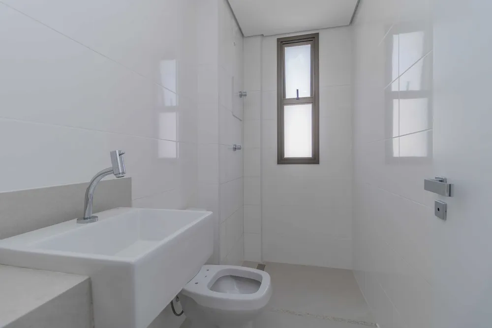 Cobertura, 3 quartos, 105 m² - Foto 5