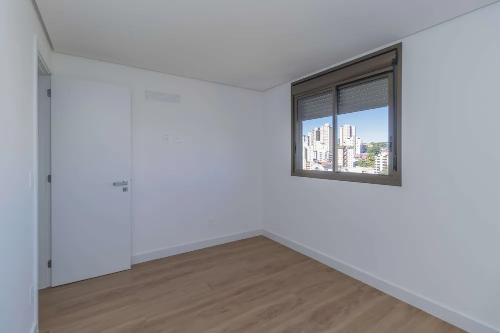 Cobertura, 3 quartos, 105 m² - Foto 3