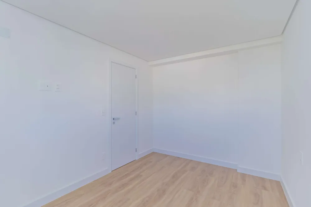 Cobertura, 3 quartos, 105 m² - Foto 4
