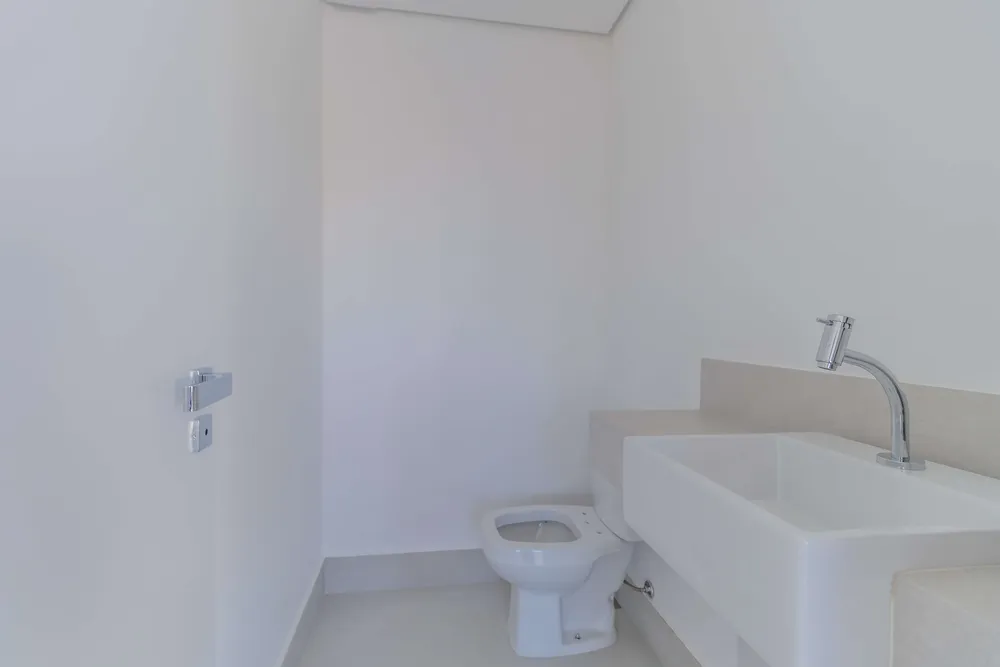 Cobertura, 3 quartos, 105 m² - Foto 7