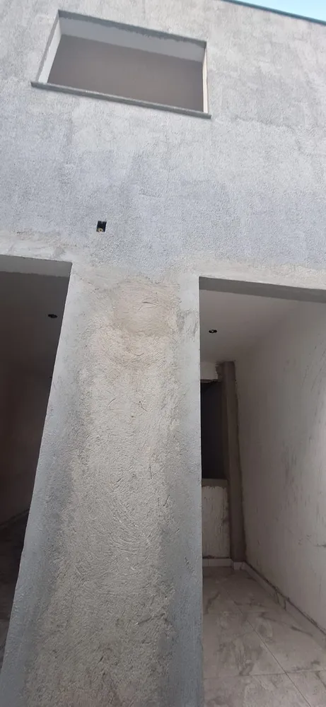 Casa, 3 quartos, 115 m² - Foto 3