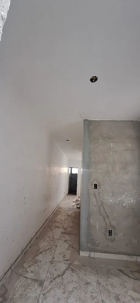 Casa, 3 quartos, 115 m² - Foto 6