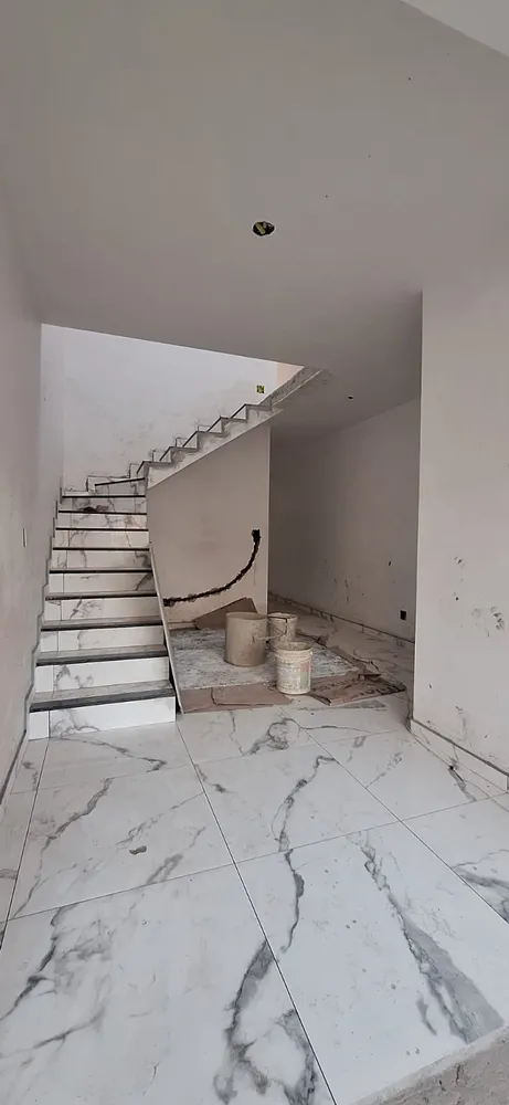 Casa, 3 quartos, 115 m² - Foto 4