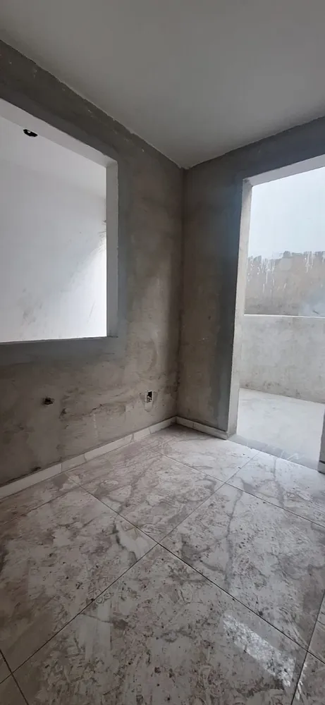 Casa, 3 quartos, 115 m² - Foto 5