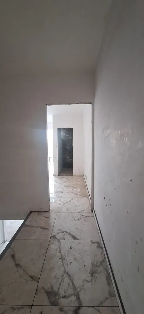 Casa, 3 quartos, 115 m² - Foto 8