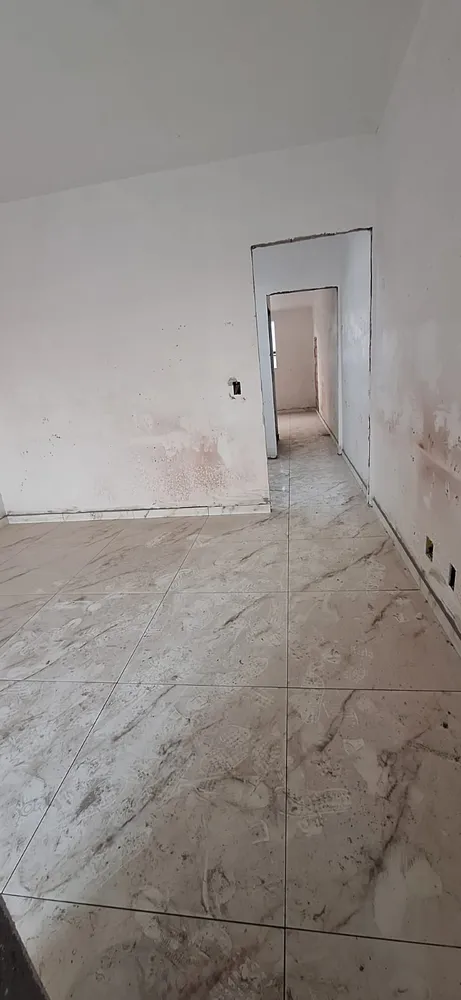Casa, 3 quartos, 115 m² - Foto 7
