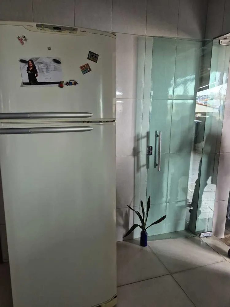 Casa, 4 quartos, 181 m² - Foto 18