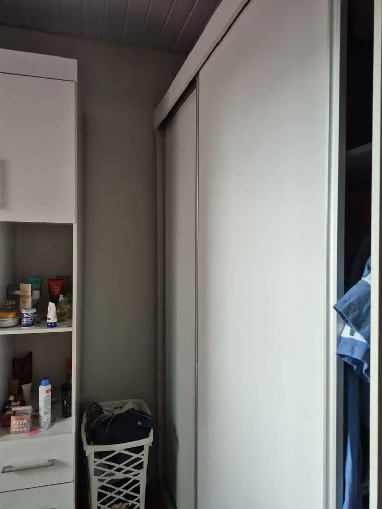 Casa, 4 quartos, 181 m² - Foto 6