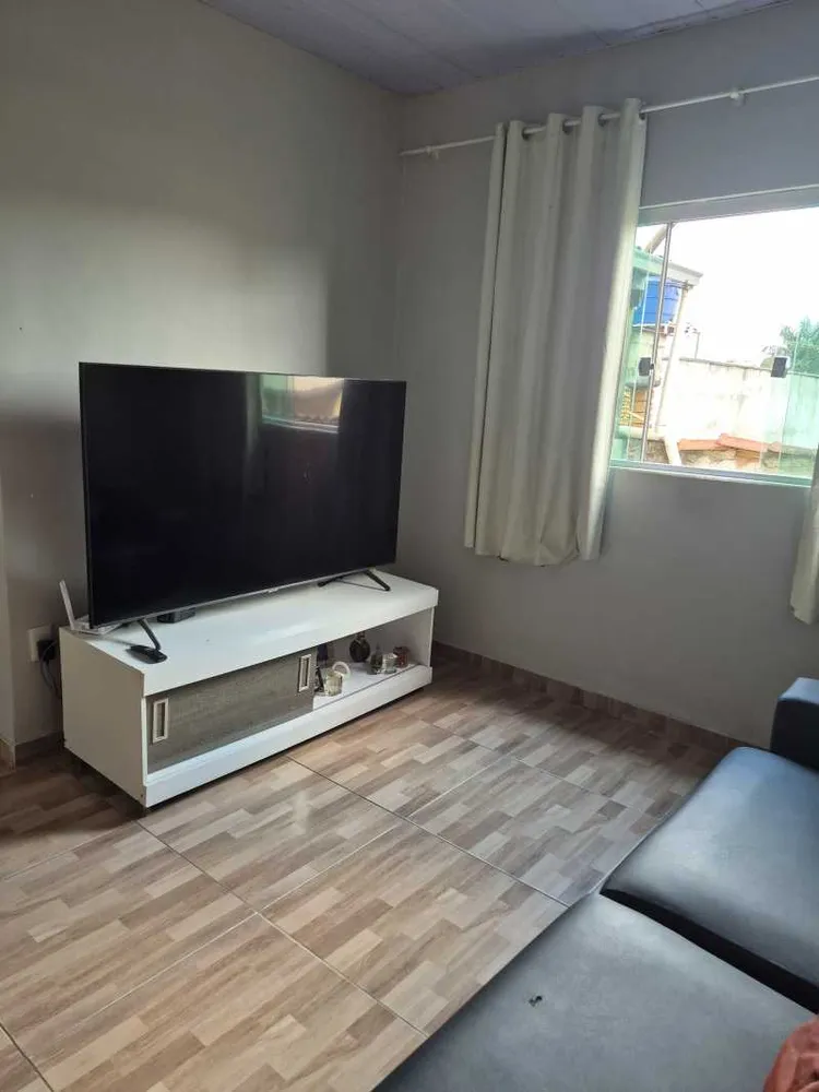 Casa, 4 quartos, 181 m² - Foto 12