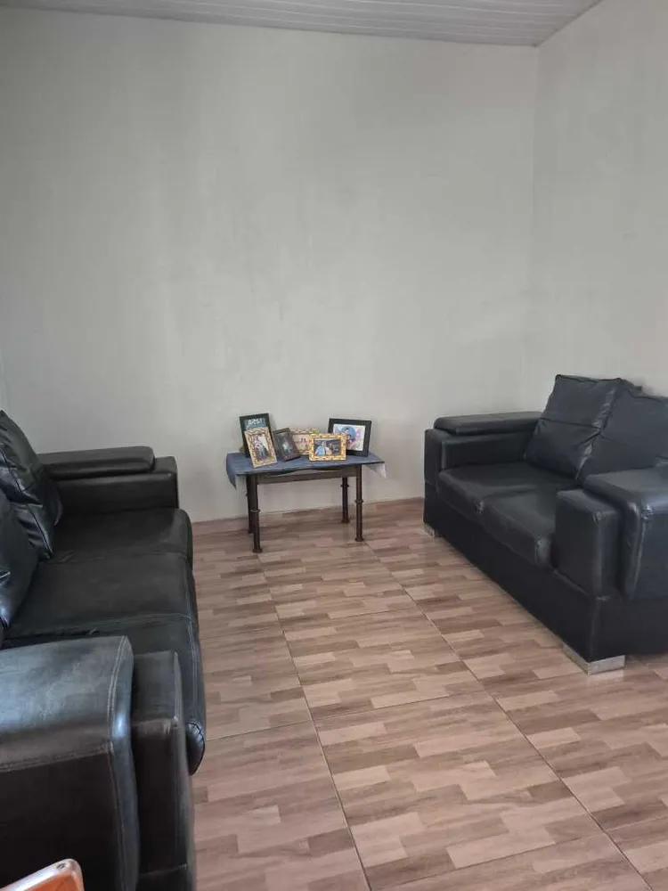 Casa, 4 quartos, 181 m² - Foto 4