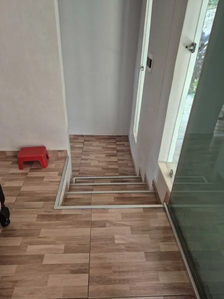 Casa, 4 quartos, 181 m² - Foto 7
