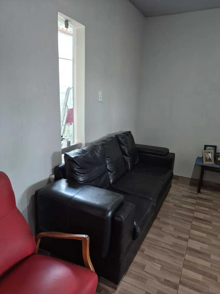 Casa, 4 quartos, 181 m² - Foto 3