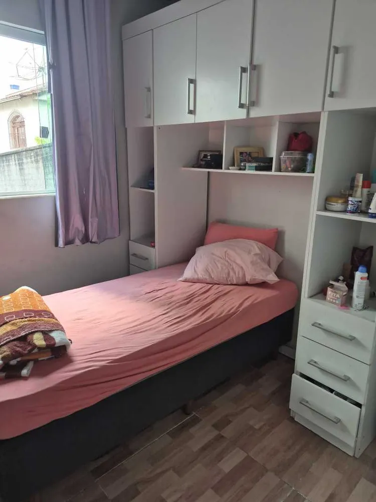 Casa, 4 quartos, 181 m² - Foto 10