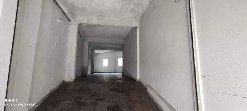 Loja-Salão para alugar, 40m² - Foto 1