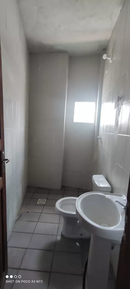 Loja-Salão para alugar, 40m² - Foto 5