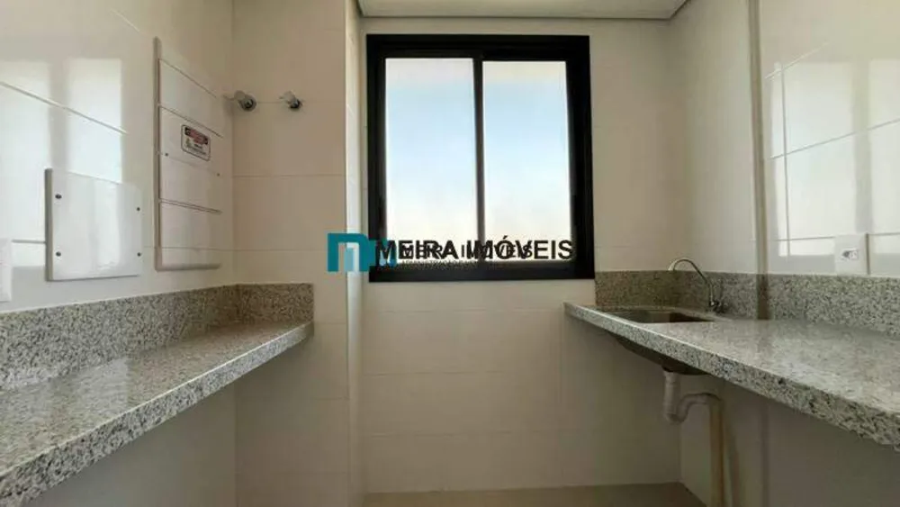 Apartamento, 2 quartos, 63 m² - Foto 9