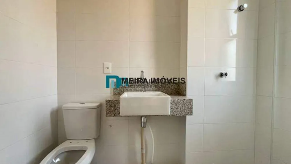Apartamento, 2 quartos, 63 m² - Foto 6