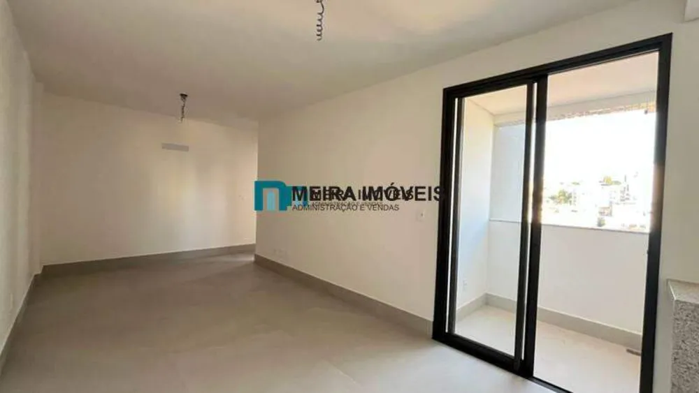 Apartamento, 2 quartos, 63 m² - Foto 13