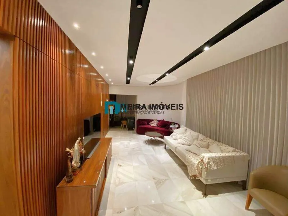 Apartamento, 2 quartos, 63 m² - Foto 15