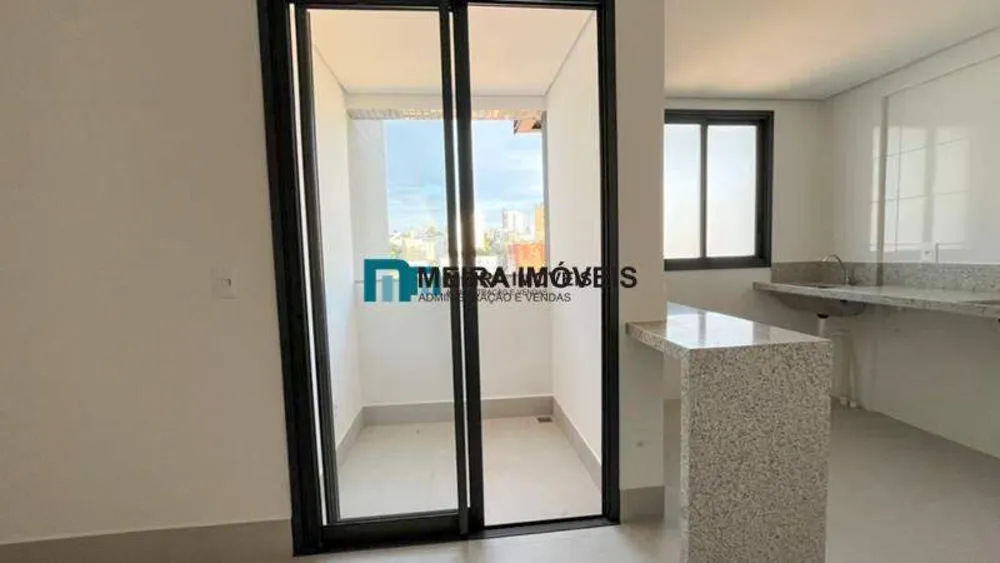 Apartamento, 2 quartos, 63 m² - Foto 8