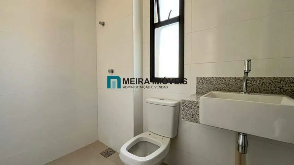 Apartamento, 2 quartos, 63 m² - Foto 19