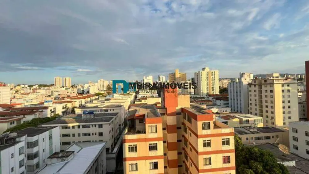 Apartamento, 2 quartos, 63 m² - Foto 7