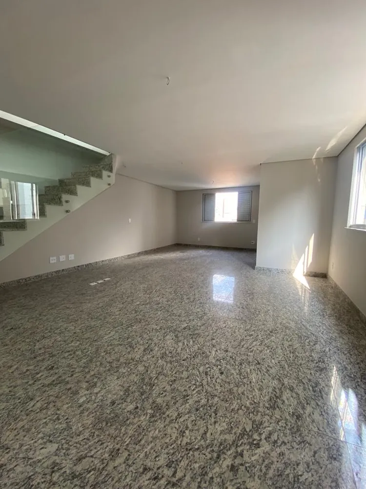 Cobertura, 1 quarto, 72 m² - Foto 3