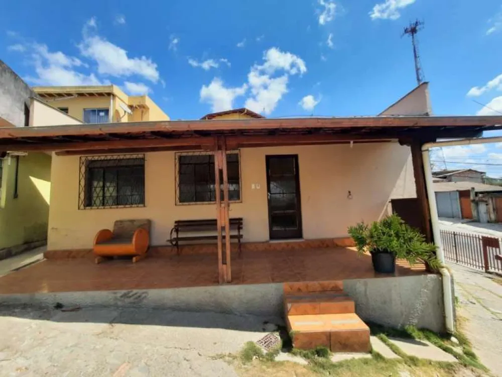 Casa, 6 quartos, 550 m² - Foto 8