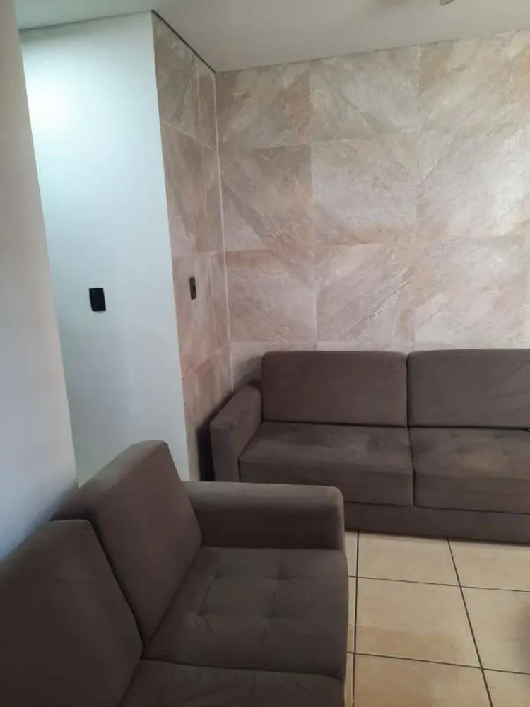 Casa, 6 quartos, 550 m² - Foto 7