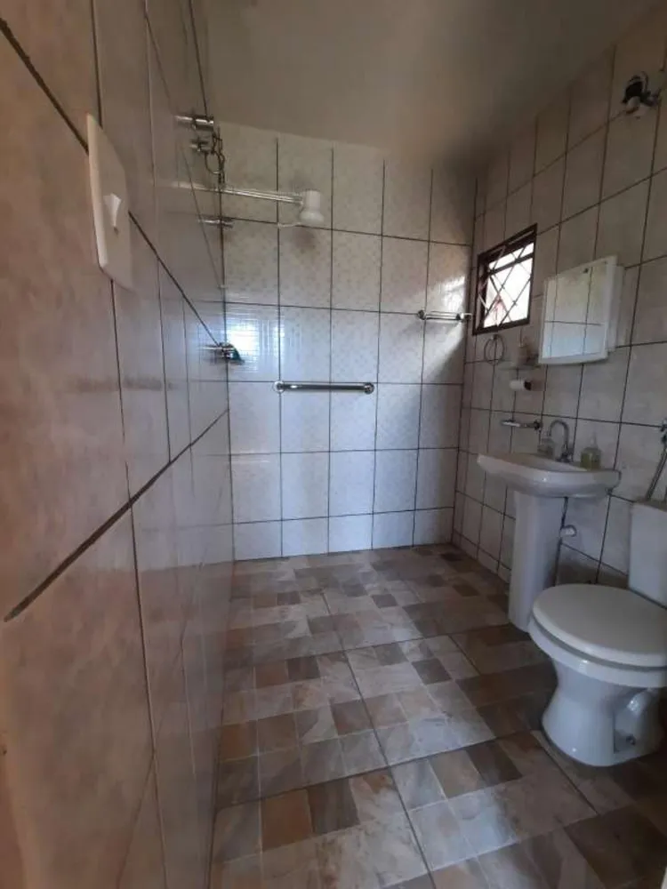 Casa, 6 quartos, 550 m² - Foto 4