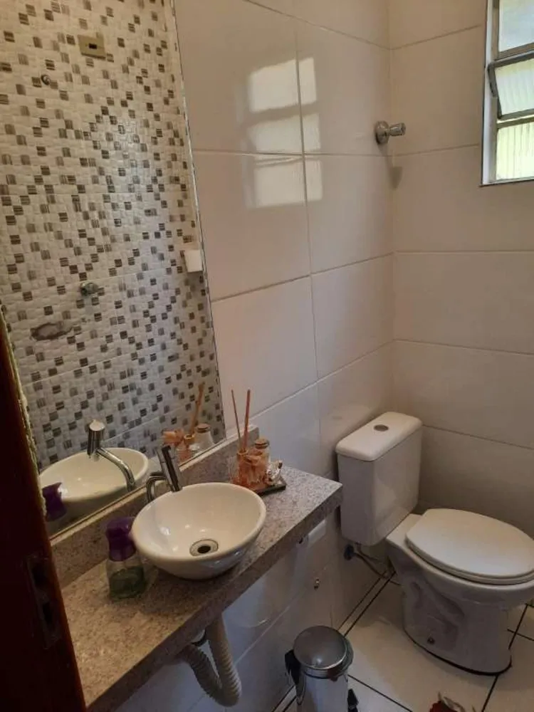 Casa, 6 quartos, 550 m² - Foto 5