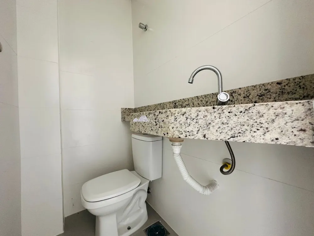 Casa, 2 quartos, 109 m² - Foto 12