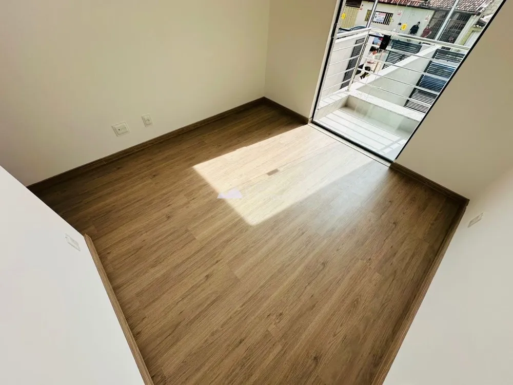 Casa, 2 quartos, 109 m² - Foto 8