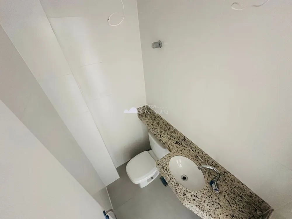 Casa, 2 quartos, 109 m² - Foto 5