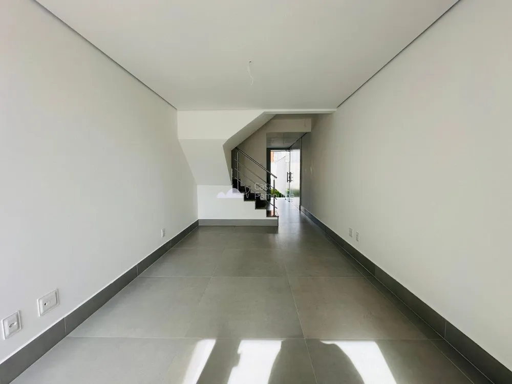 Casa, 2 quartos, 109 m² - Foto 3