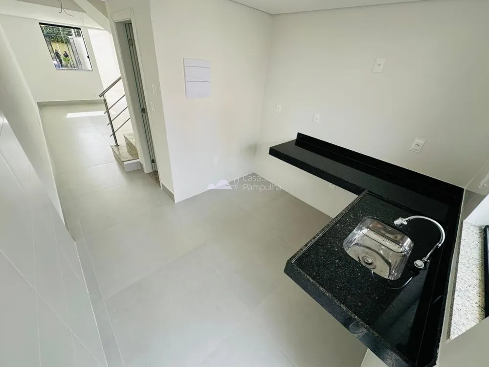 Casa, 2 quartos, 109 m² - Foto 17
