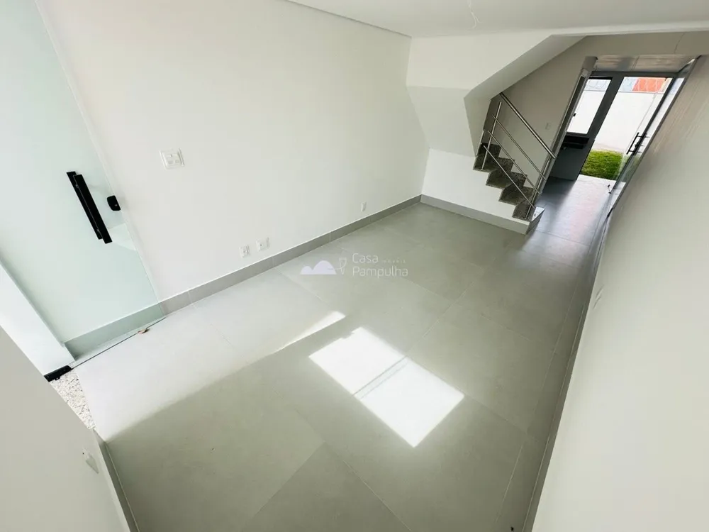 Casa, 2 quartos, 109 m² - Foto 6