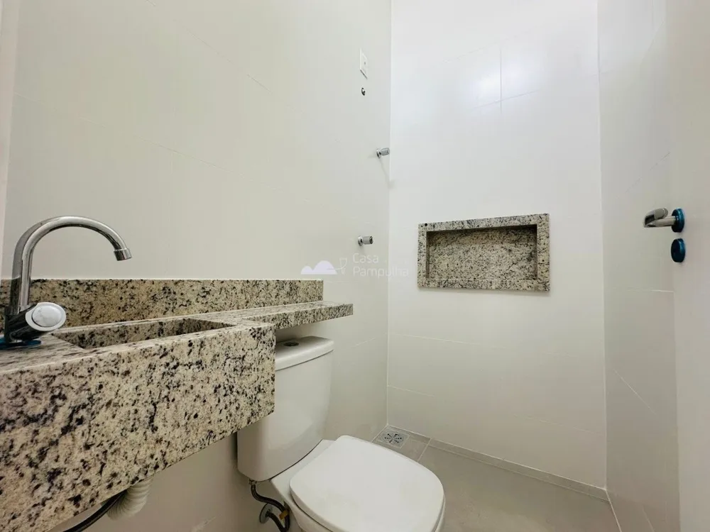Casa, 2 quartos, 109 m² - Foto 2