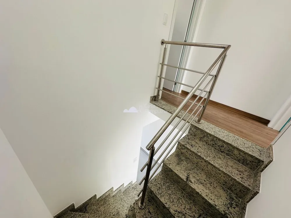 Casa, 2 quartos, 109 m² - Foto 18