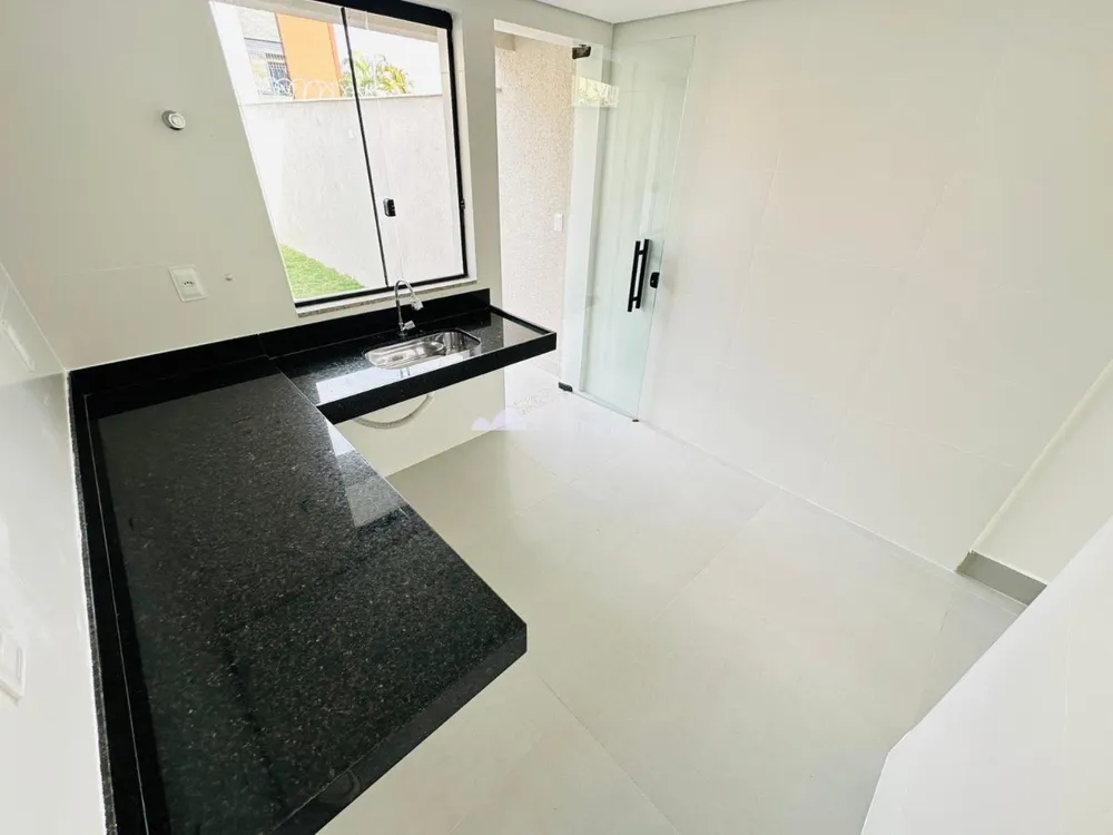 Casa, 2 quartos, 109 m² - Foto 4