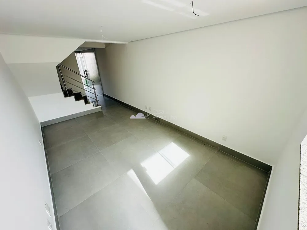 Casa, 2 quartos, 109 m² - Foto 5