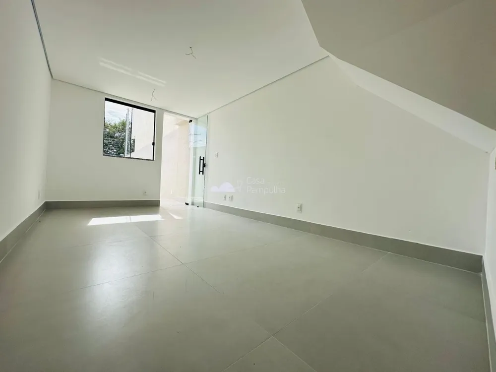 Casa, 2 quartos, 109 m² - Foto 6