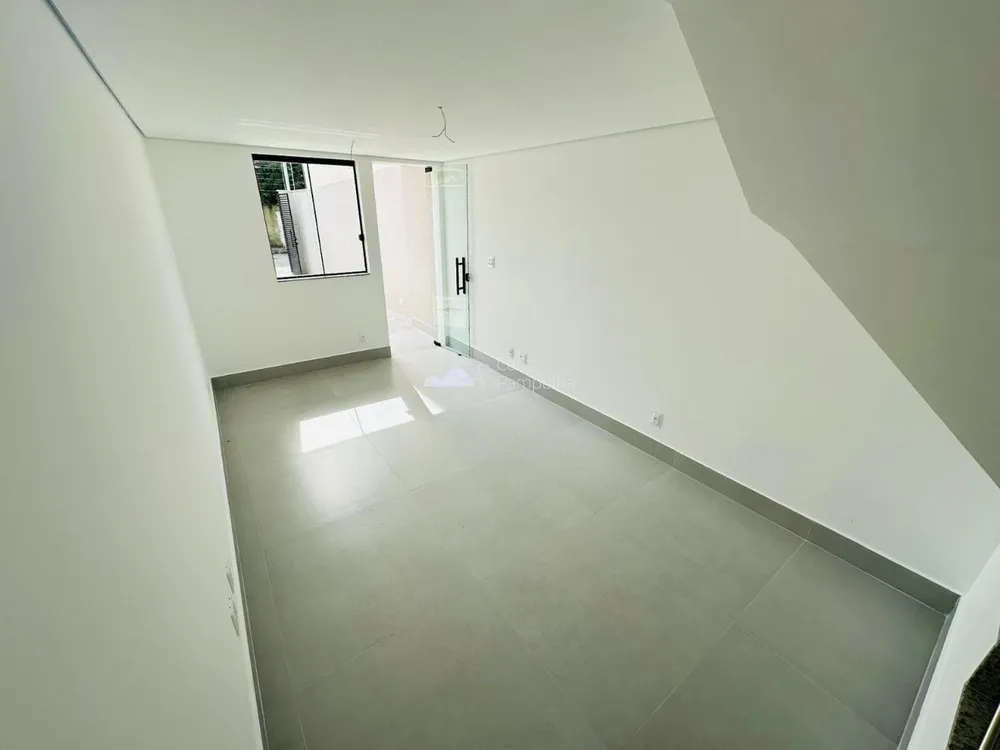 Casa, 2 quartos, 109 m² - Foto 7