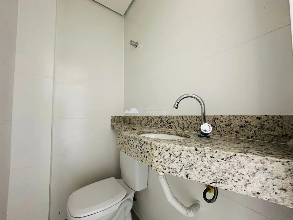 Casa, 2 quartos, 109 m² - Foto 11