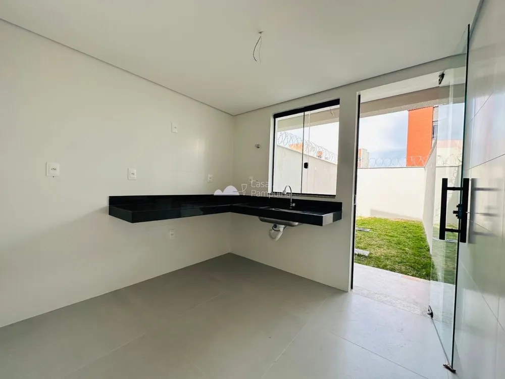 Casa, 2 quartos, 109 m² - Foto 7